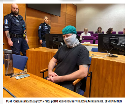 murhaaja.png