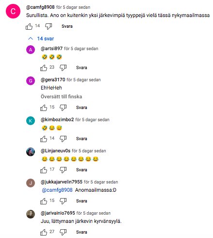 VKK_Ano_anomaailmassa.jpg