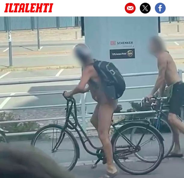 Nudemunamankeli.jpg