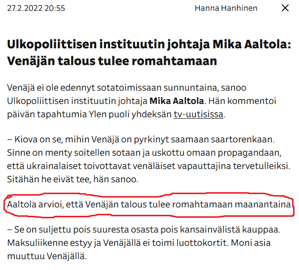 venäjäromahtaamaanantaina.png