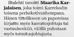 Maarika Karjalainen.jpg