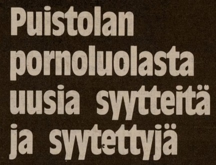 Iltalehti 2.4.1982.