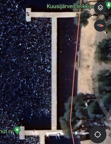 Screenshot_20240728_173853_Maps.jpg