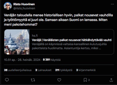 EX_VKK_RH_kova_meno.jpg