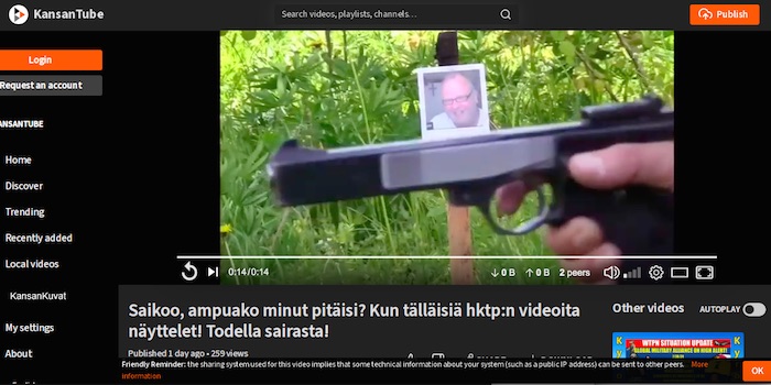 Kansantube_OH.jpg
