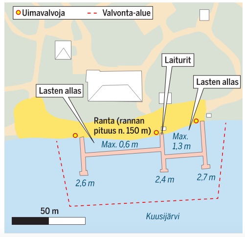 IS_grafiikka.jpg