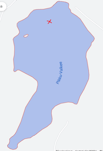 Pikku-Valkee.PNG