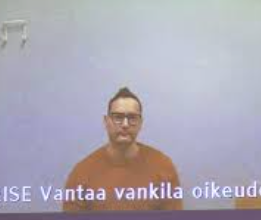 tikkanen.png