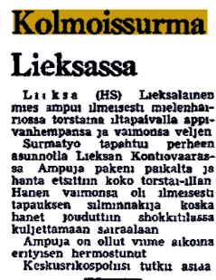 Kari Kilpeläinen.jpg