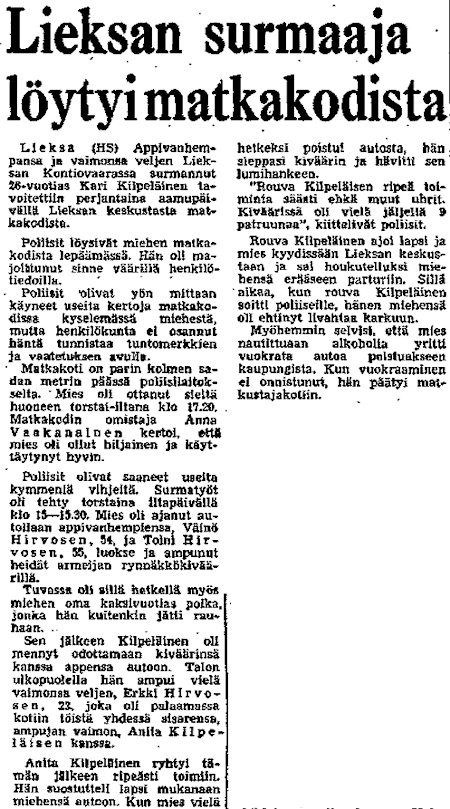 Kari Kilpeläinen2.jpg