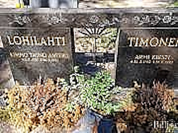 Lohilahti.jpg