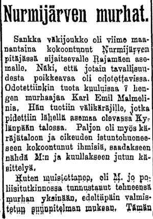 Nurmijärven murhat.jpg