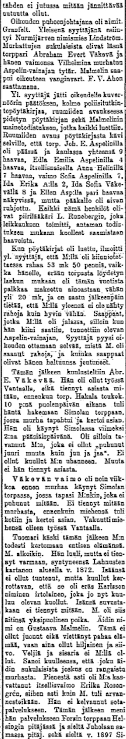 Nurmijärven murhat2.jpg