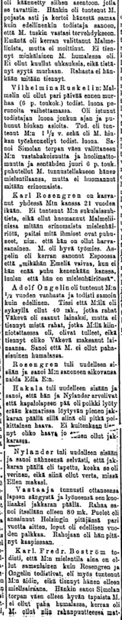 Nurmijärven murhat5.jpg