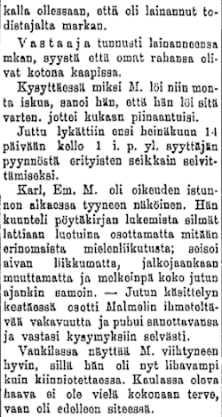 Nurmijärven murhat6.jpg