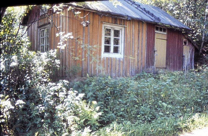 Malmelinin asuinmökki.jpg
