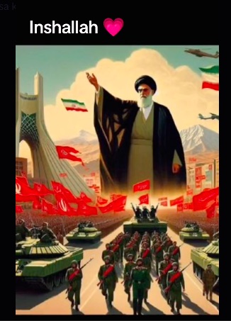 VKK_Ano_inshallah.jpg