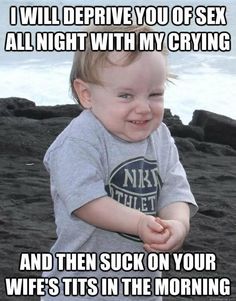 Lapset on niin sulkkuja.jpg