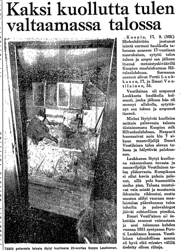 HS 18.09.1968 Laukkanen Voutilainen Hiltulanlahti Kuopio.jpg