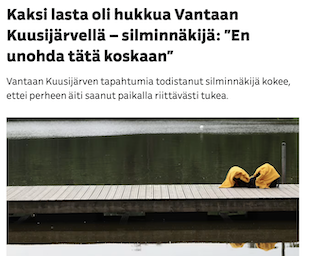 Yle.png