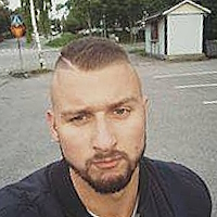 Anti Täheväli.jpg