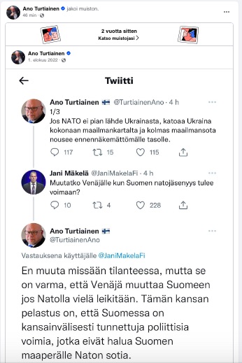 VKK_Ano_muistelee_2022.jpg