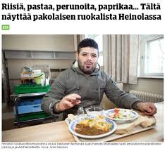 leipaa_jonottamatta.jpg