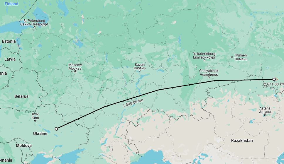 Omsk.JPG
