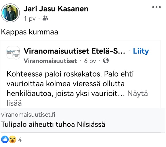 Screenshot_20240801_204628_com.facebook.katana_edit_682745207237484.jpg