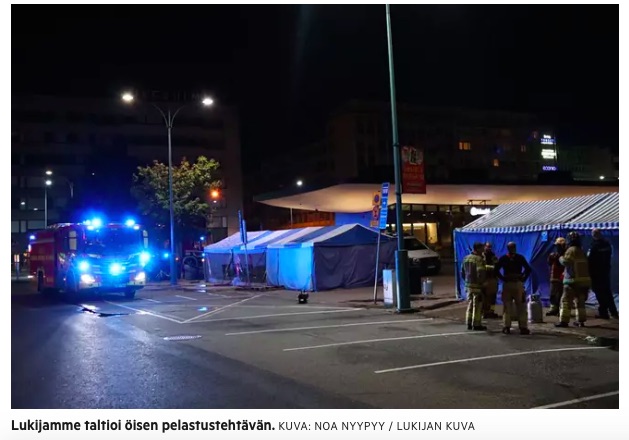 Porin_kauppatori.jpg