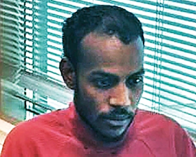 Abdulrhaman.jpg