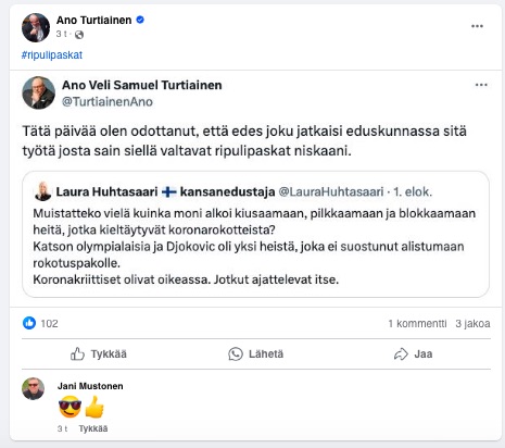 VKK_Ano_ripuli.jpg