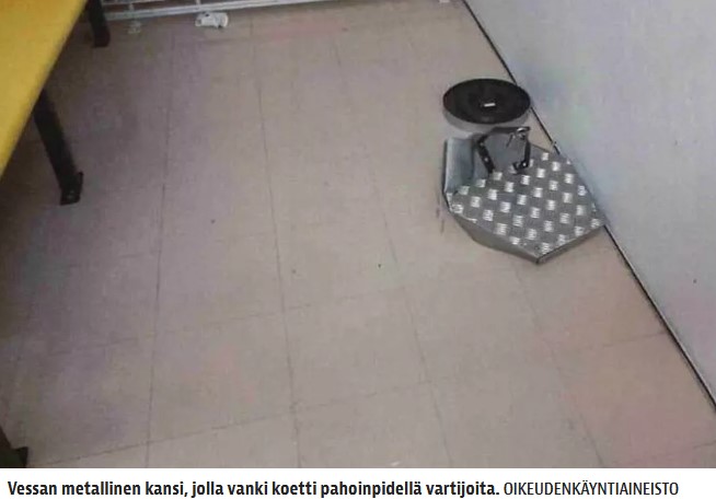 Astalo - WC-pöntön kansi.jpg