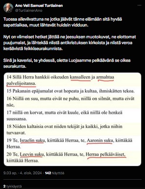 VKK_Ano_alleviivaa_pelastujat.jpg