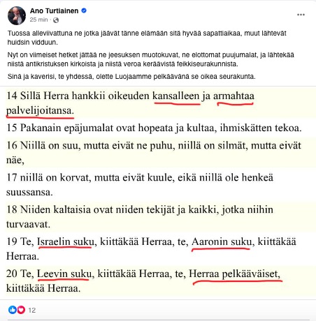 VKK_Ano_vapauttaa_FB.jpg