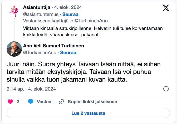 VKK_Ano_eksytyskirjat.jpg