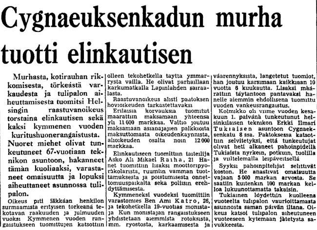 HS 15,2,1974.jpg