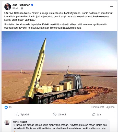 VKK_Ano_sionistien_tie_taputeltu.jpg