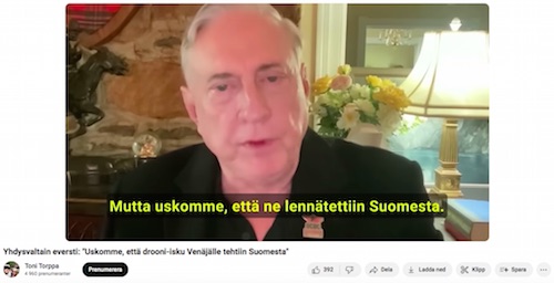ToTo_McGregor_Suomi_pommitti.jpg