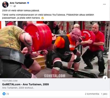VKK_Ano_toinen_kanava.jpg