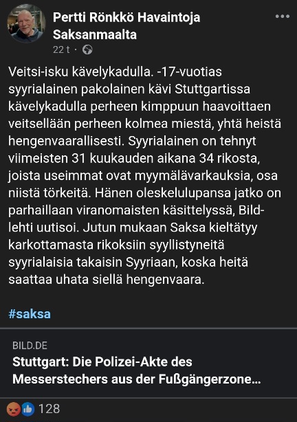 Screenshot_20240806_065229_Samsung Internet.jpg