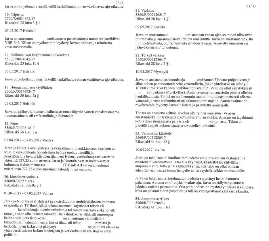 ote_rosvon_päiväkirjasta1.jpg