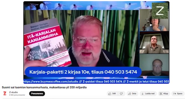 EX_VKK_Johan_Suomi_kansanmurhasi.jpg