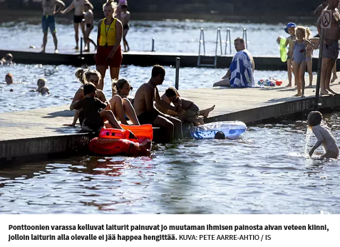 Screenshot 2024-08-06 at 11-16-02 Uimarit pöyristyivät epäillystä hukuttamisyrityksestä Vantaan Kuusijärvellä – kuvat uimarannan laiturista paljastavat karun faktan - Ilta-Sanomat.png
