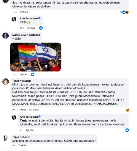 VKK_Ano_aukeaa_kokonaan.jpg