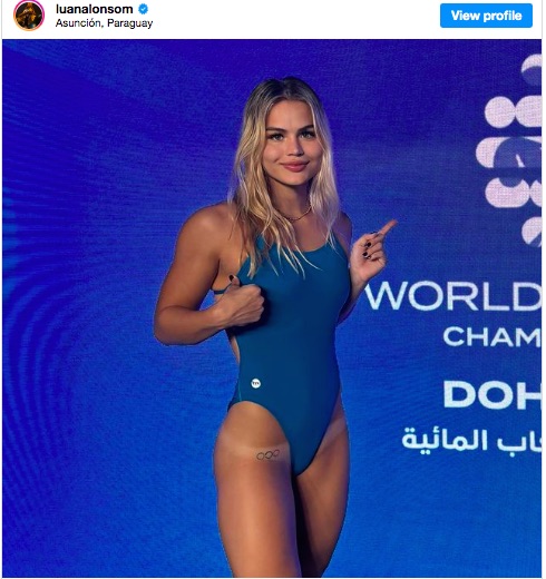 Luana_001.jpg