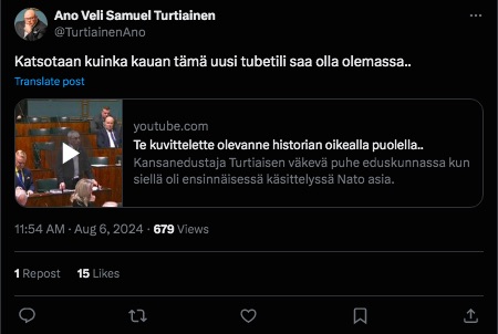 VKK_Ano_taas_se_alkaa.jpg