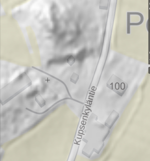 kupsenkylällä.jpg