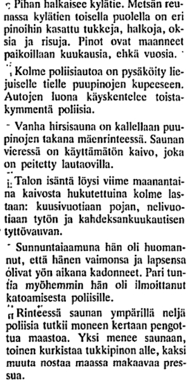 Kaivo.jpg