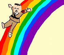 rainbowjugend.jpg